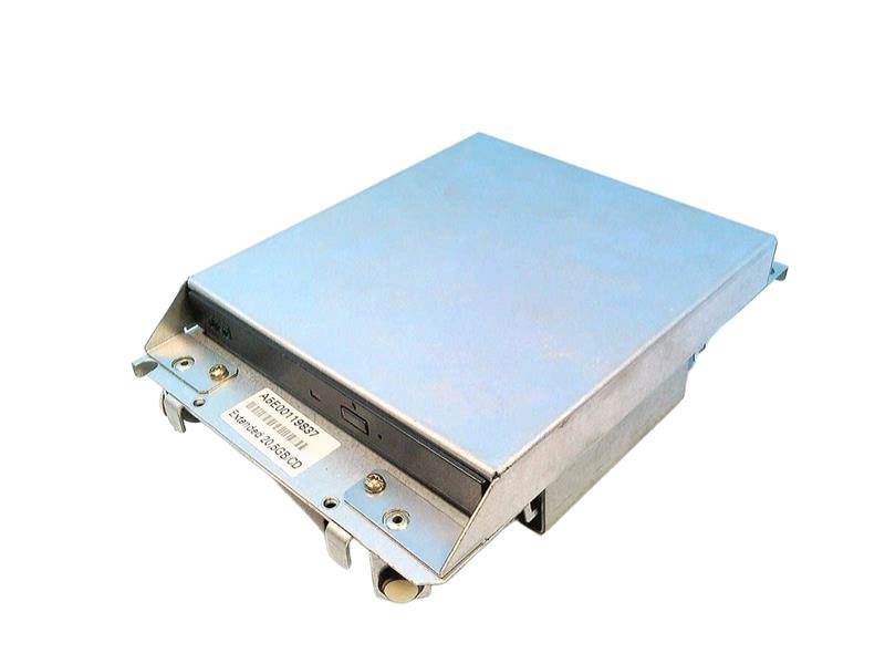 SIEMENS A5E00119837