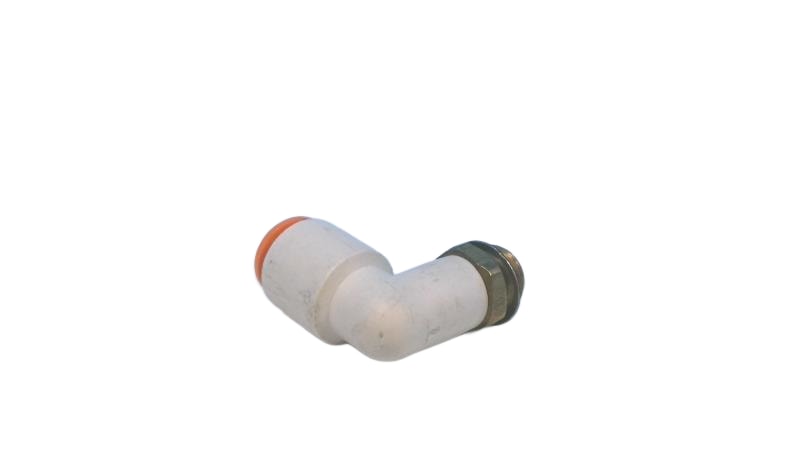 KQ2L07-U01 by SMC