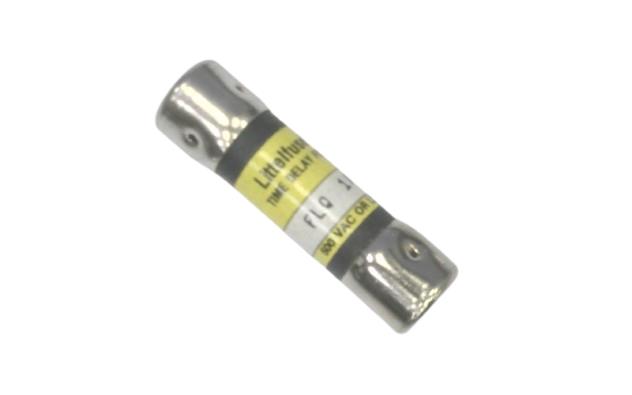 LITTELFUSE FLQ-1A