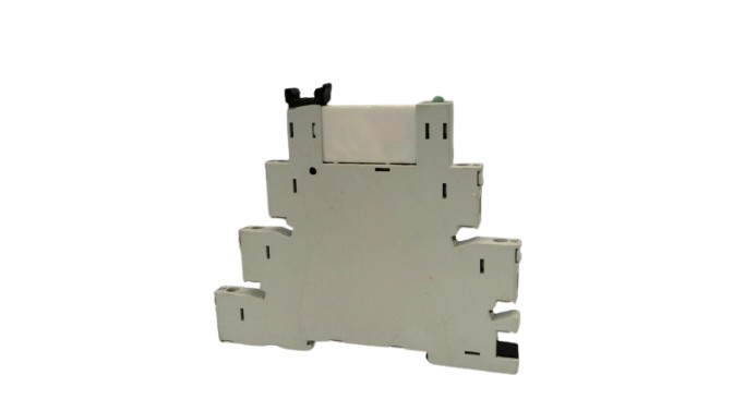 ALLEN BRADLEY 700-HLT1U1