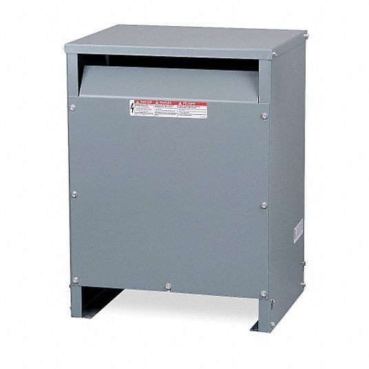 SCHNEIDER ELECTRIC 45T96H