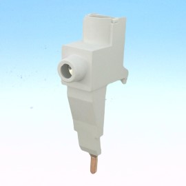 SCHNEIDER ELECTRIC 10185