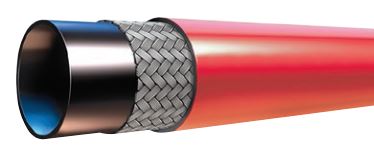 WILKERSON PNEUMATIC 801-6-RED-RL