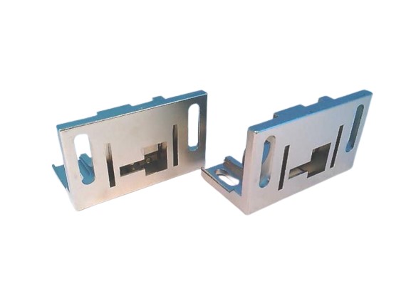 OMRON F39-LSGA