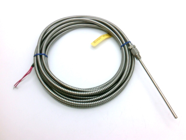 J&W INSTRUMENTS INC RBF1853P31-06-01A-F3A180-2