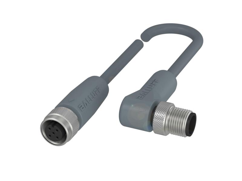 BALLUFF BCC M415-M425-3A-330-VS85N6-010