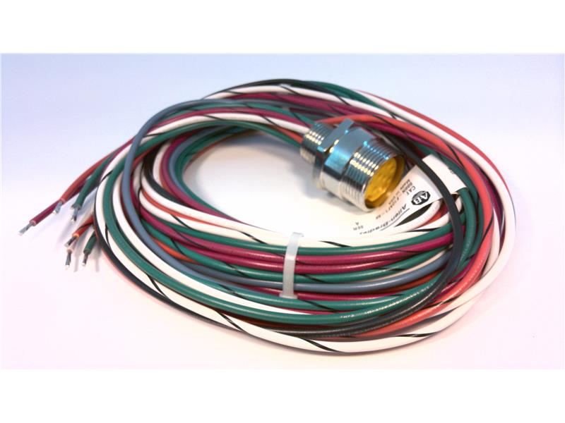 ALLEN BRADLEY 888N-F10AF1-6F