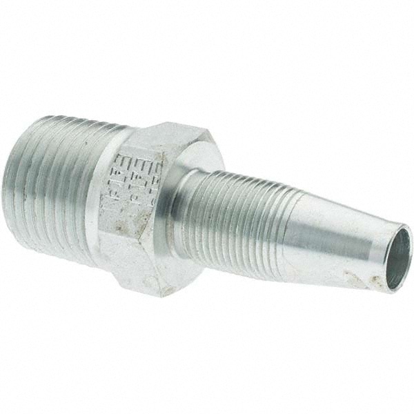21308N-108 by EATON CORPORATION