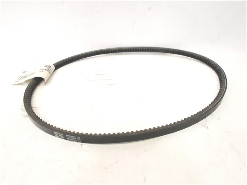 GATES AX38