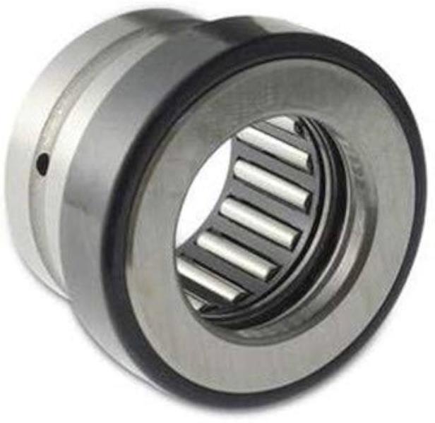 NIPPON NAX5035Z