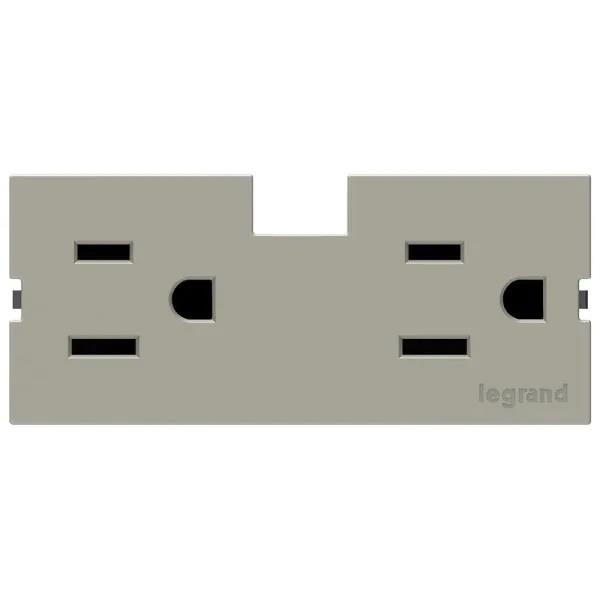 LEGRAND APTR15M4