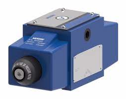 DG4S4W-018C-B-60 by EATON CORPORATION