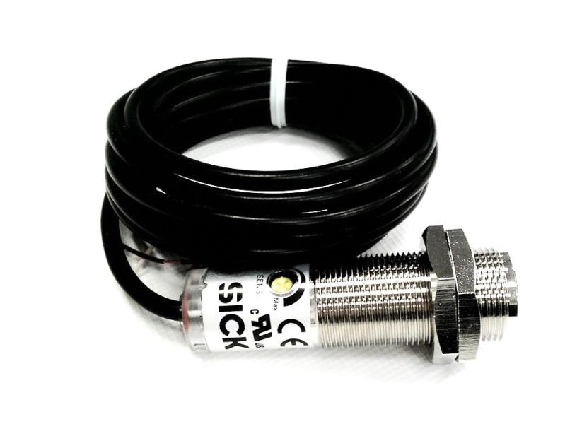 SICK VTE180-2P41142