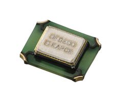 KYOCERA KC2520K24.0000C10E00