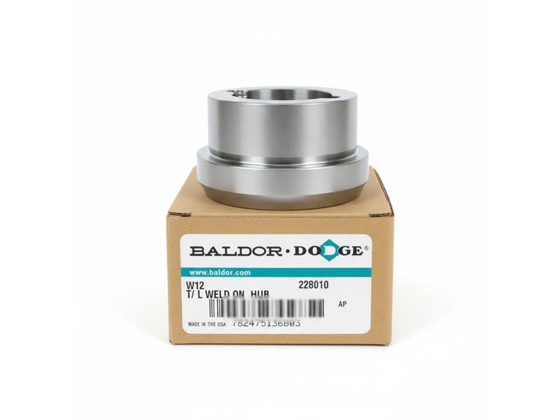 228010 by ASEA BROWN BOVERI