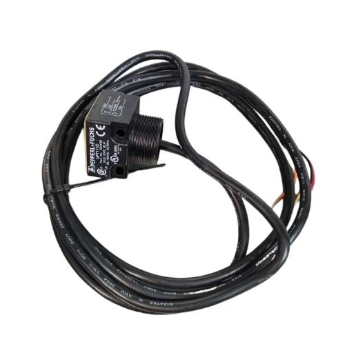 MPT11HD by HONEYWELL
