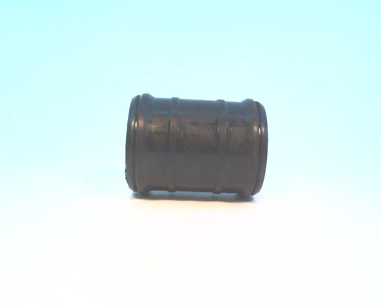 NILFISK ADVANCE 806190