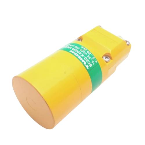 BC20-K40SR-VN4X2 par TURCK