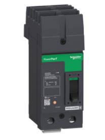 SCHNEIDER ELECTRIC QBA221252