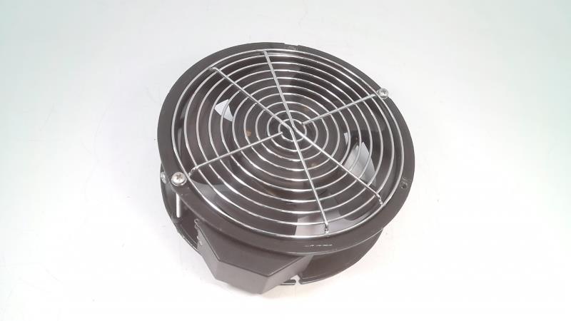 FANTECH C18C23HTBF00