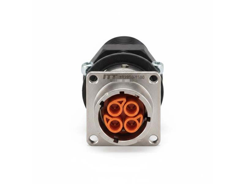 ITT 192990-1580