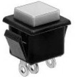 APEM COMPONENT 1413NC2
