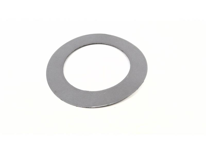 EMERSON 1R2859X0042