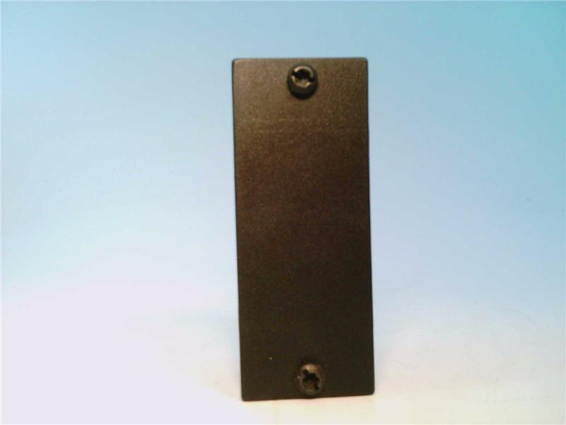RDL TX-1A