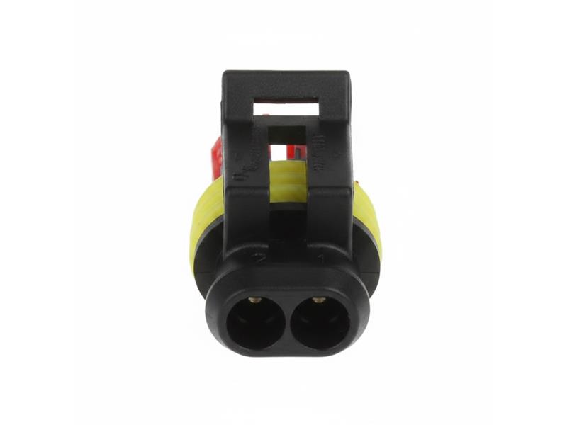 1-2823056-0 par TE CONNECTIVITY