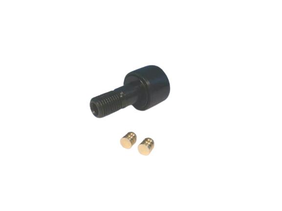 PARKER 792067