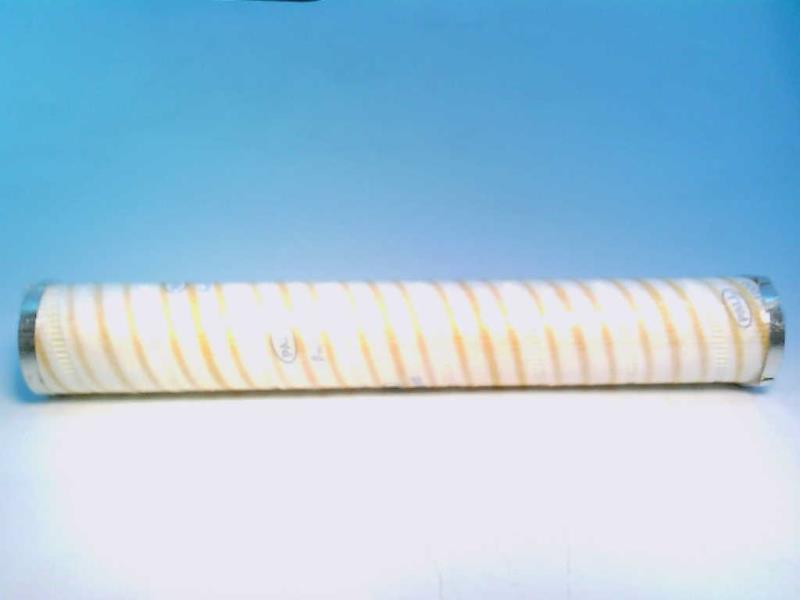 PALL CORPORATION HC9800FKP13H
