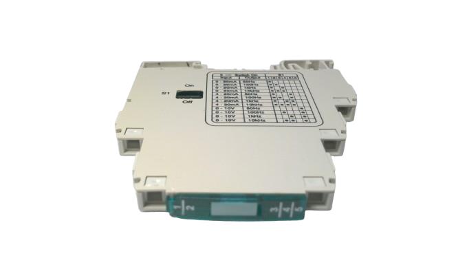 SIEMENS 3RS1705-2KD00
