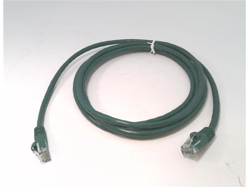 HELLERMANN TYTON PCGRN7