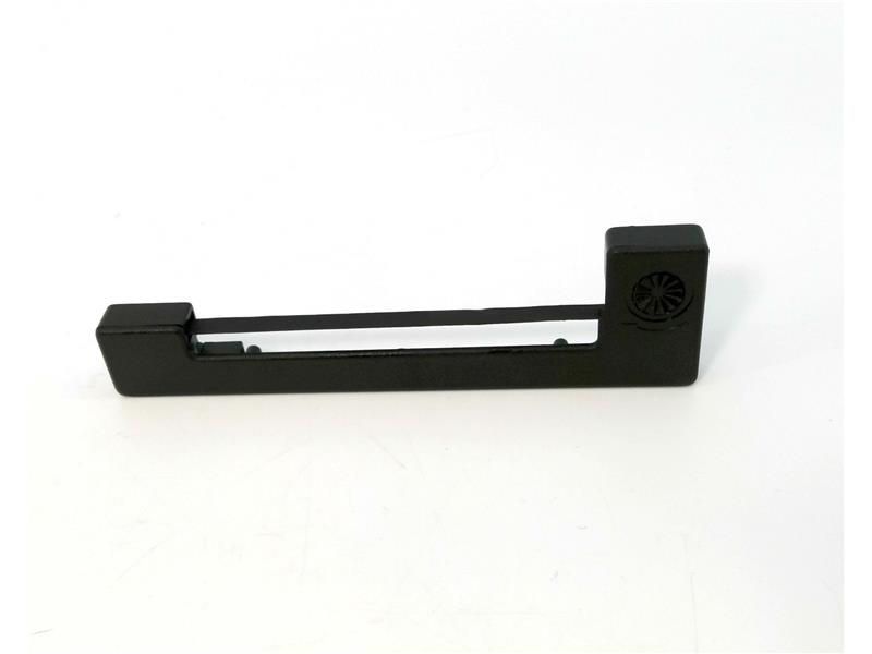 EPSON ERC-09P
