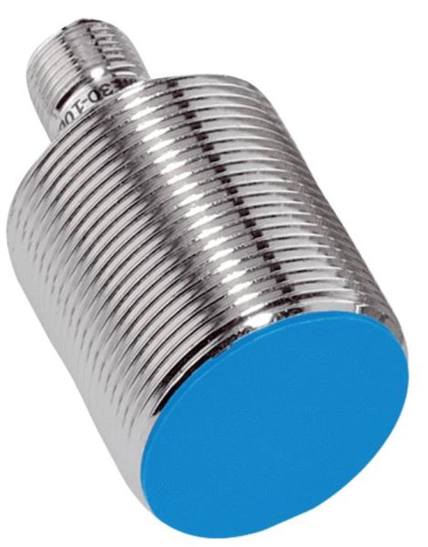 SICK IME30-20BPOZC0K