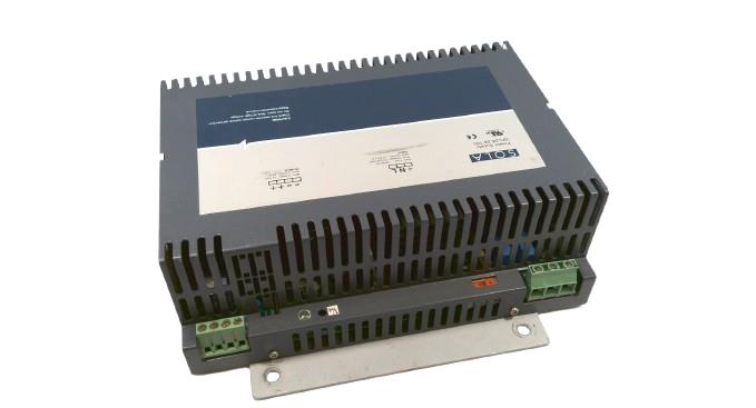 EMERSON SFL-24-24-100