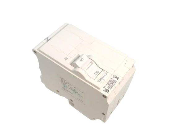LEVITON LB220-GF