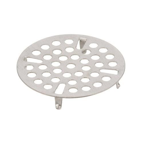 D10-X013 by COMPONENT HARDWARE