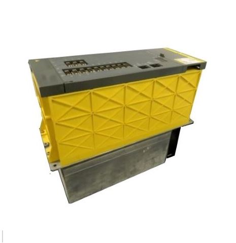 A06B-6088-H415 by FANUC