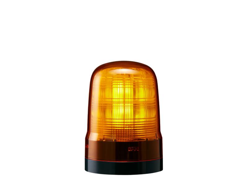 PATLITE SF10-M1KTN-Y