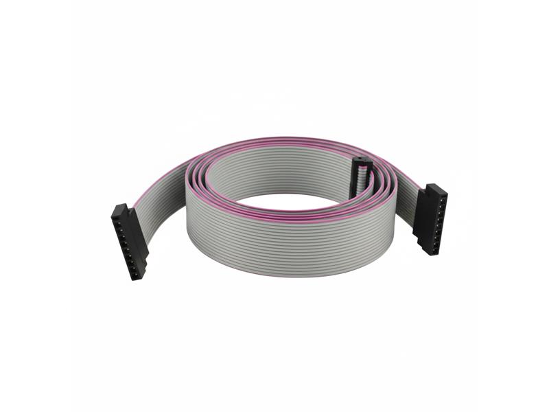 HUNG FU ELECTRONICS CO MGX-RC-4