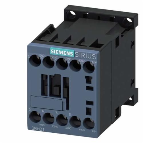 SIEMENS 3RH21221SB40