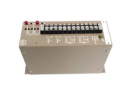 AMETEK ET-1215