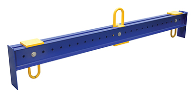 VESTIL SBM-80
