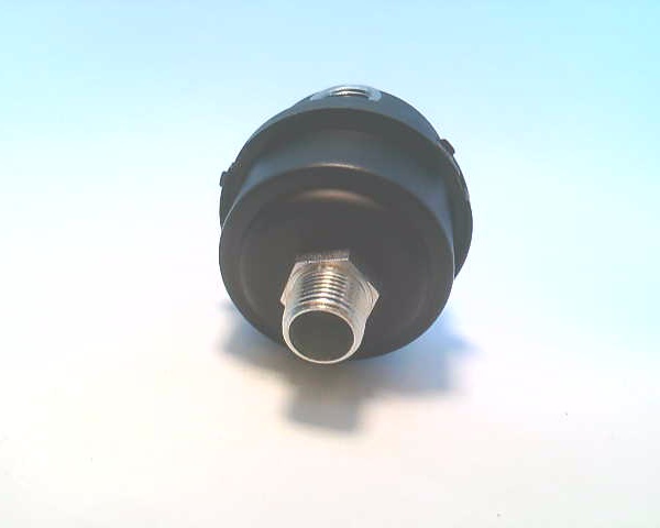 SOLBERG 5Z767