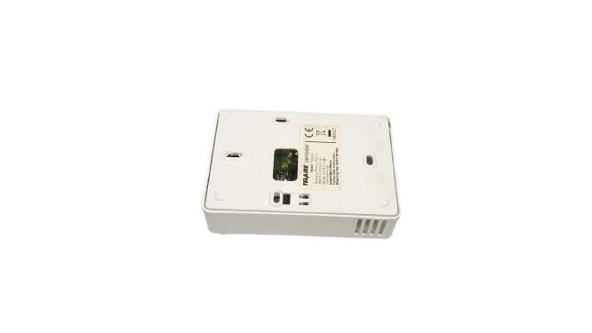 TELAIRE T8100-D
