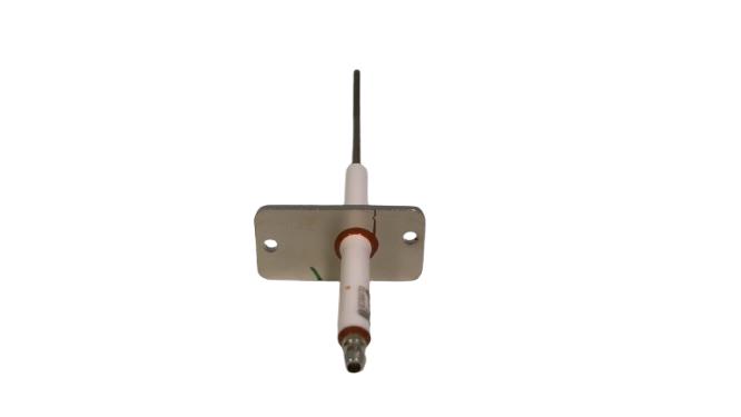 LOCHINVAR 100297134