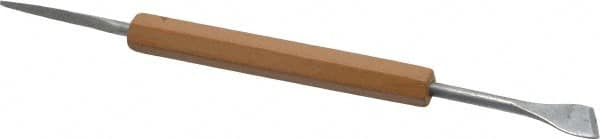 SH-20E por BEAU TECH