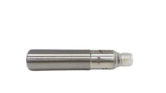 AUTOMATION DIRECT FFRS-BP-1E