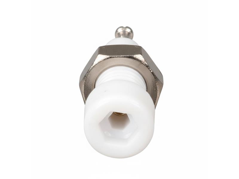 105-0604-001 by CINCH